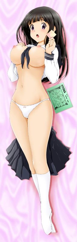 千反田爱瑠 001 B1.jpg