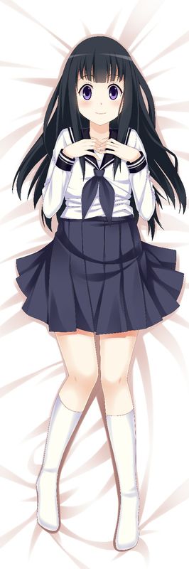 千反田爱瑠 002 A1.jpg