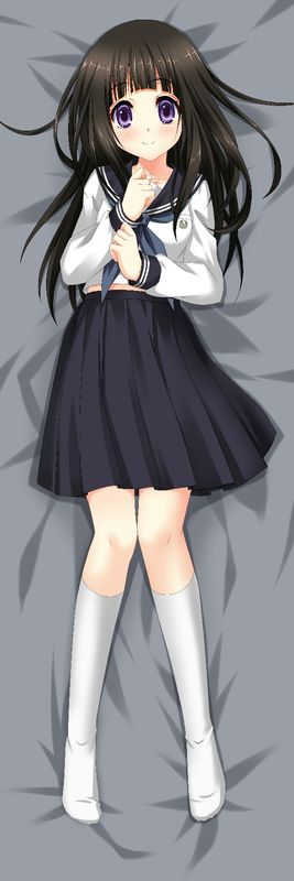 千反田爱瑠 002 B1.jpg