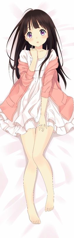 千反田爱瑠 003 A1.jpg