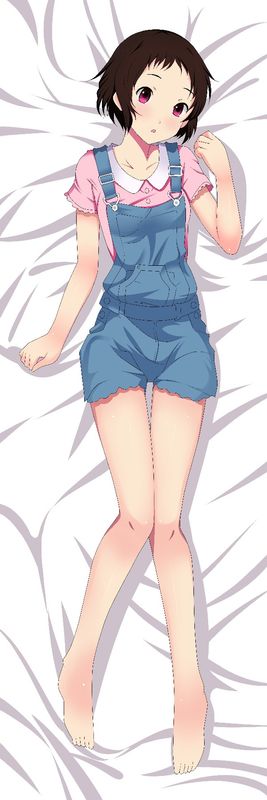 冰菓(点进去看更多)