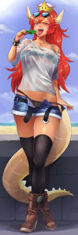 库巴姬 001 A3 标清.jpg