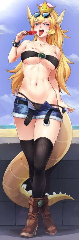 库巴姬 001 A4 标清.jpg