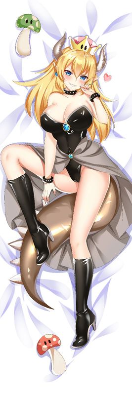 库巴姬 003 A1.jpg