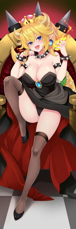 库巴姬 004 A1.jpg