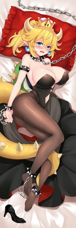 库巴姬 004 B1.jpg