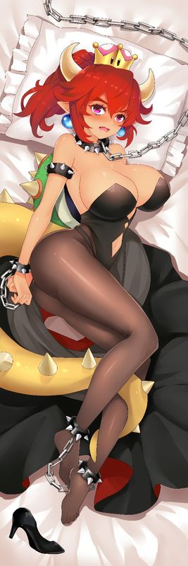 库巴姬 004 B4.jpg