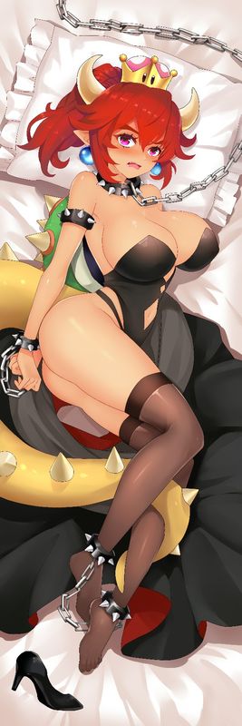 库巴姬 004 B5.jpg