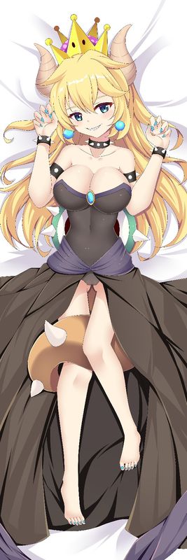 库巴姬&幽灵姬 001 A1.jpg