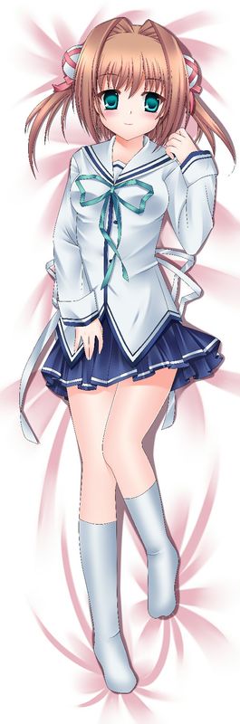 朝仓音梦 001 A1.jpg