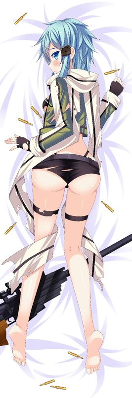 朝田诗乃