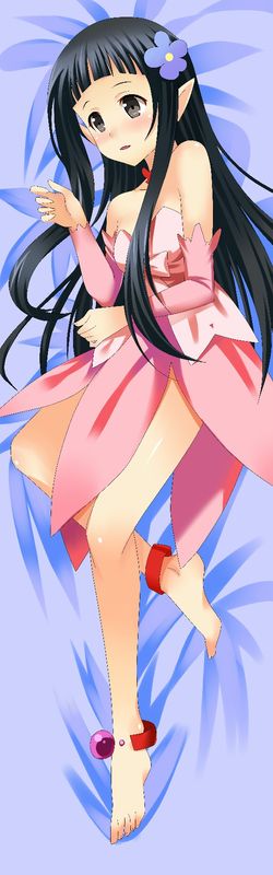 结衣