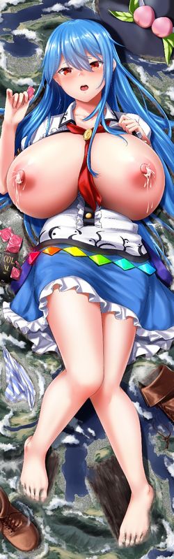 比那名居天子 001 B1 160.jpg