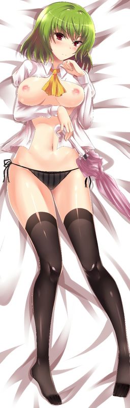 风见幽香 001 A2.jpg