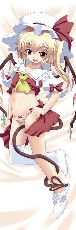 芙&#_001 B1.jpg
