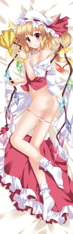 芙&#_002 A1.jpg