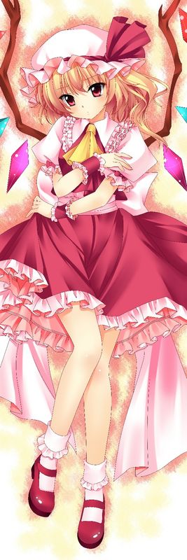 芙兰朵露斯卡蕾特 003 A1.jpg