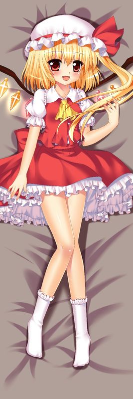 芙兰朵露斯卡蕾特 005 A1.jpg
