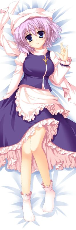 蕾蒂霍瓦特洛克 001 A1.jpg