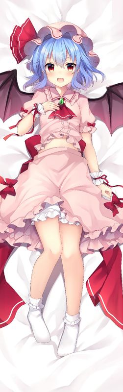 蕾米莉亚斯卡蕾特 001 A1.jpg