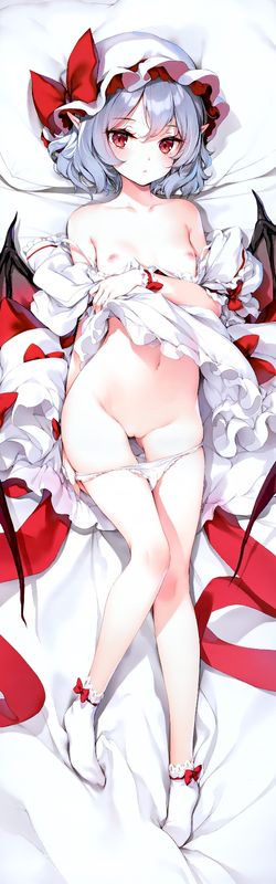 蕾米莉亚斯卡蕾特 002 A1.jpg