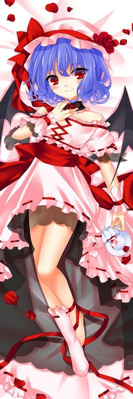 蕾米莉亚斯卡蕾特 003 A1.jpg