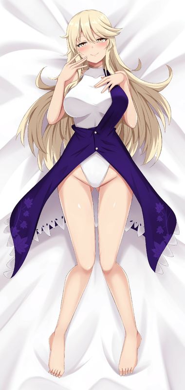 绵月丰姬&绵月依姬 001 A1.jpg