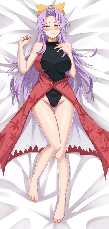 绵月丰姬&绵月依姬 B1.jpg