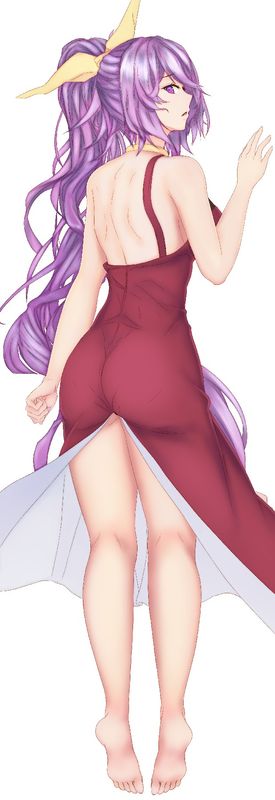 绵月依姬 001 b1.jpg
