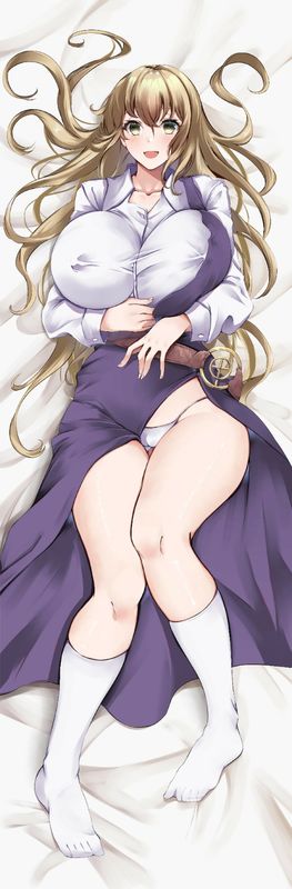 绵月依姬 002 A1 标清.jpg