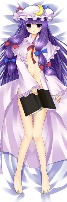 帕秋莉诺蕾姬 003 A1.jpg