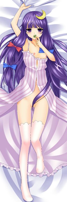 帕秋莉诺蕾姬 003 B1.jpg