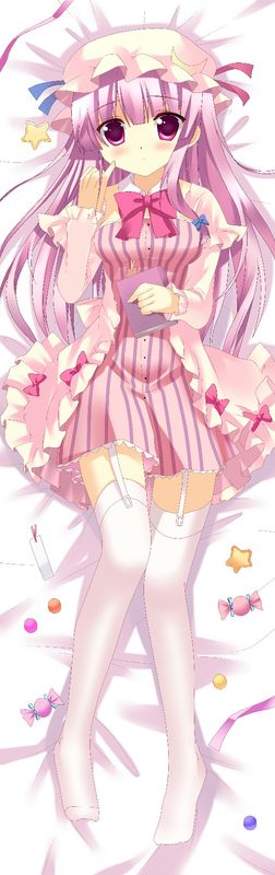 帕秋莉诺蕾姬 004 A1.jpg
