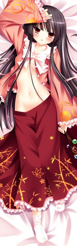 蓬莱山辉夜 001 A1.jpg