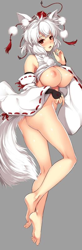 犬走椛 001 B1.jpg