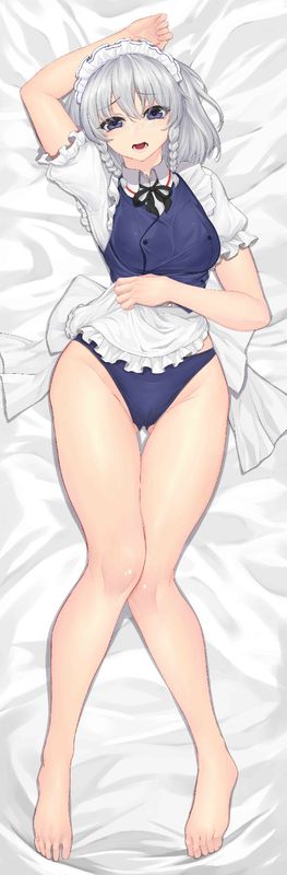 十六夜咲夜 001 A1.jpg