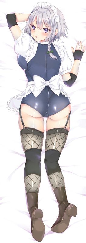 十六夜咲夜 001 B1.jpg