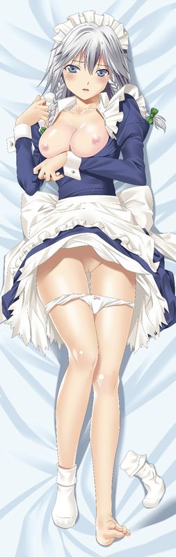 十六夜咲夜 005 A1.jpg