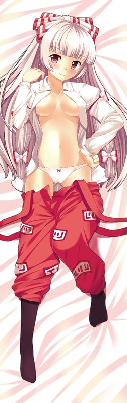 藤原妹红 002 A1.jpg