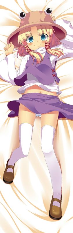 泄矢诹访子 001 A1.jpg