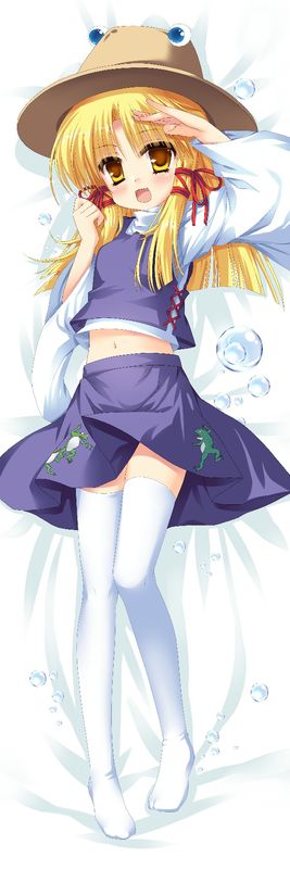 泄矢诹访子 004 A1.jpg