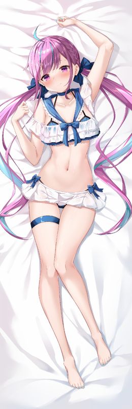凑阿库娅 001 A2.jpg