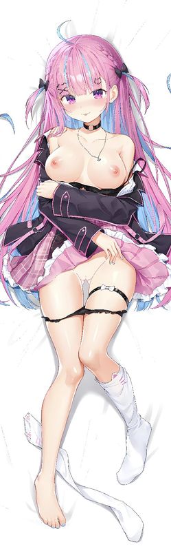 凑阿库娅 002 A1.jpg