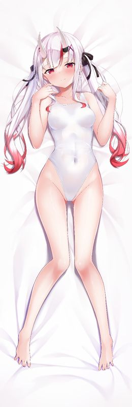 百鬼绫目 001 A4.jpg