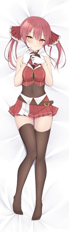 宝钟玛琳 003 A1.jpg