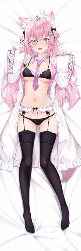 博衣小夜璃 001 A2.jpg