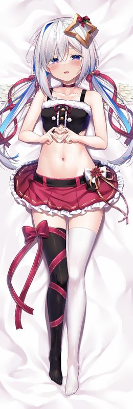 天音彼方 001 A2.jpg