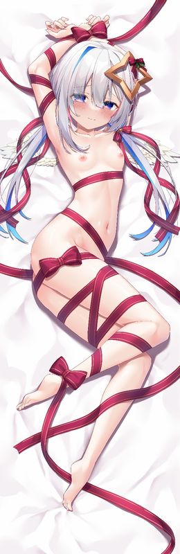 天音彼方 001 B1.jpg