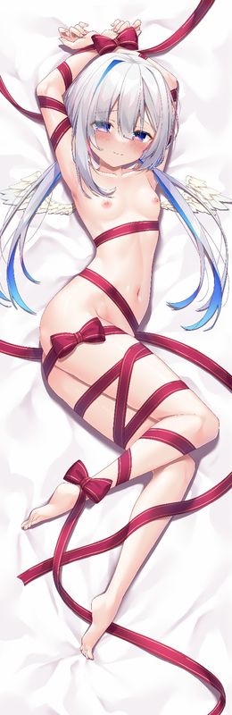 天音彼方 001 B2.jpg