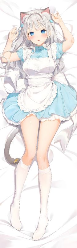 天凪艾露 天凪える